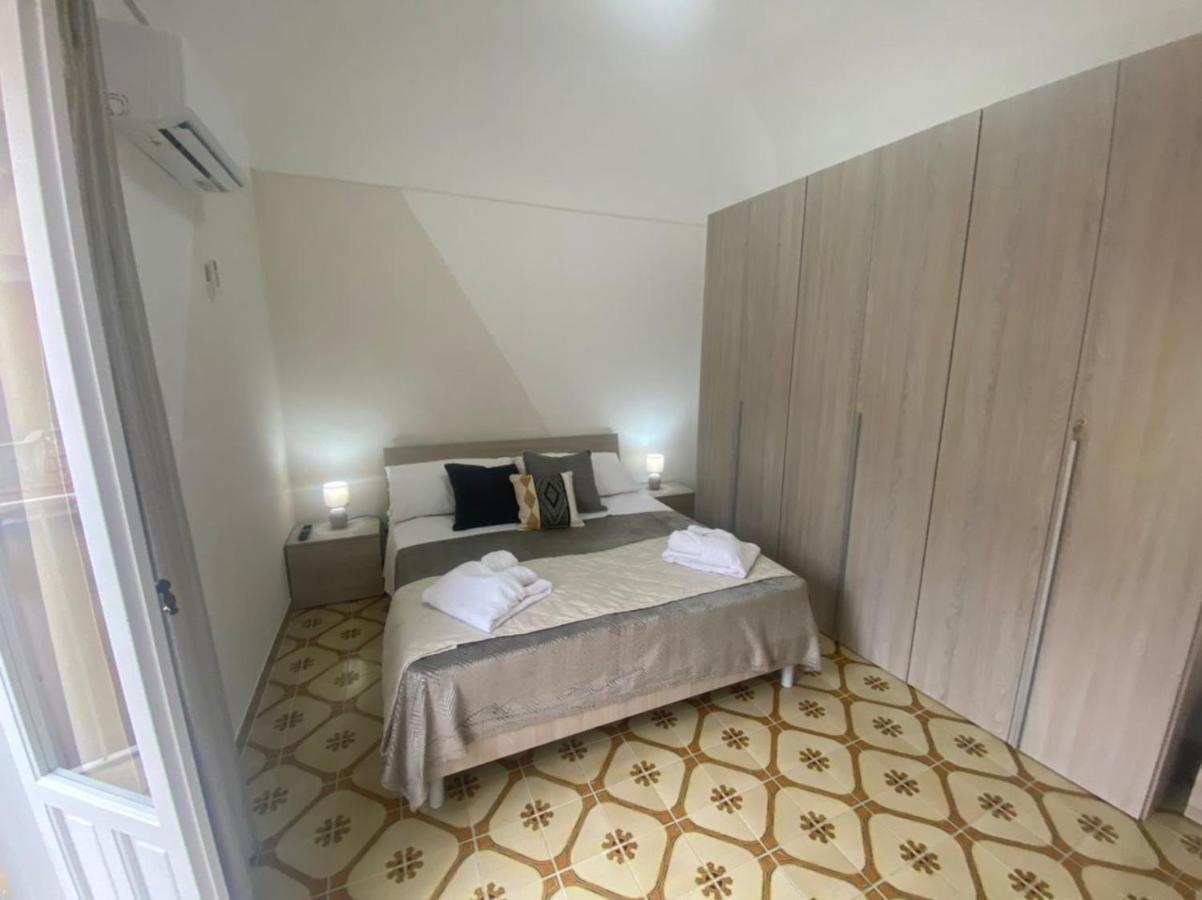 Casa San Michele Arcangelo Casa vacanze *